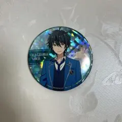 2026年最新】影片 缶バッジの人気アイテム - メルカリ