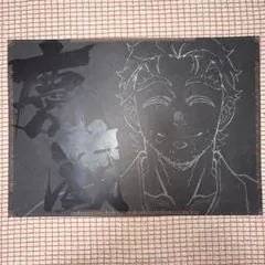 2026年最新】鬼滅の刃 ダイニング ランチョンマットの人気アイテム