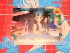 2026年最新】ドラゴンボール 森永 カードの人気アイテム - メルカリ