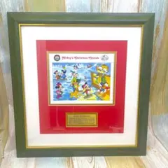 2026年最新】ディズニースタンプギャラリーの人気アイテム - メルカリ