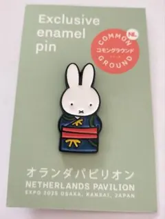2026年最新】オランダ館ピンバッジの人気アイテム - メルカリ
