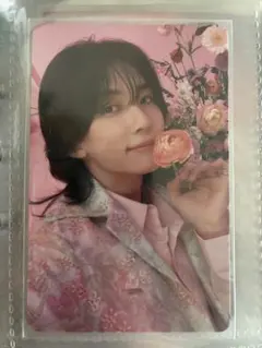 2026年最新】always yours ジョンハン トレカの人気アイテム - メルカリ