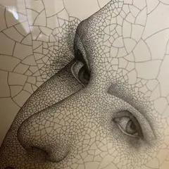 2026年最新】城景都 版画の人気アイテム - メルカリ