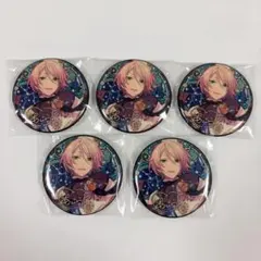 2026年最新】星之所向の人気アイテム - メルカリ