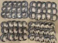 2026年最新】オールスター缶バッジ 伏黒甚爾の人気アイテム - メルカリ