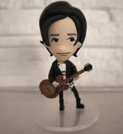 2026年最新】RockOn social club フィギュアの人気アイテム - メルカリ