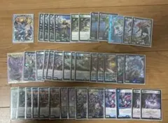 2026年最新】アナカラー マルルの人気アイテム - メルカリ