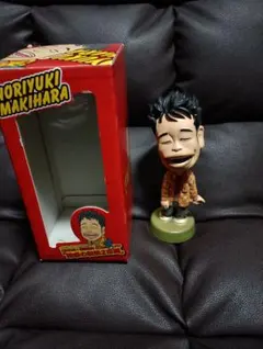 2026年最新】槇原敬之 人形の人気アイテム - メルカリ