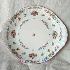 2026年最新】ミントン プレート 27の人気アイテム - メルカリ