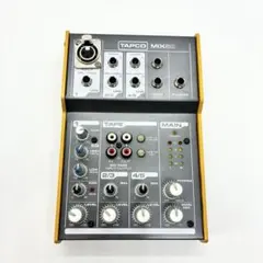 2026年最新】TAPCO ミキサーの人気アイテム - メルカリ