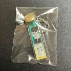 2026年最新】鬼殺隊服ボタン付きの人気アイテム - メルカリ