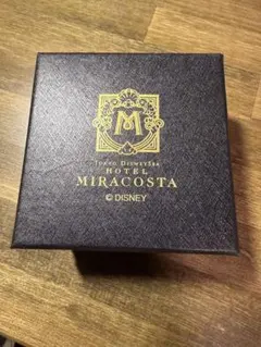 2026年最新】ホテルミラコスタ非売品の人気アイテム - メルカリ