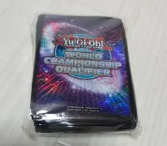 2026年最新】wcqの人気アイテム - メルカリ