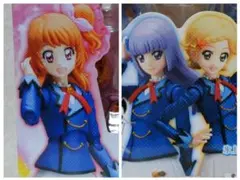 2026年最新】S.H.Figuarts 大空あかり（冬制服ver.）DXセットの人気