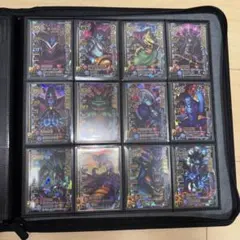 2026年最新】モンスターバトルロード 闇のランプの人気アイテム - メルカリ