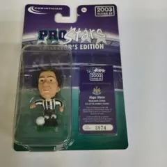 2026年最新】PROSTARSの人気アイテム - メルカリ