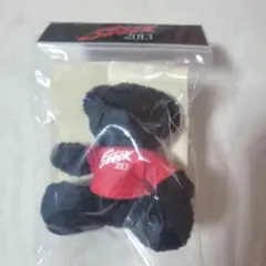 2026年最新】光一 SHOCK ベアの人気アイテム - メルカリ