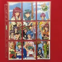 2026年最新】ときめきメモリアル2 カードの人気アイテム - メルカリ