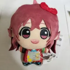 2026年最新】果穂 ちびぐるみの人気アイテム - メルカリ