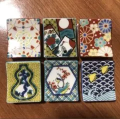 2026年最新】青手古九谷の人気アイテム - メルカリ