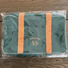 2026年最新】乃木坂 福袋 2025 賀喜遥香の人気アイテム - メルカリ