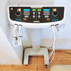 2026年最新】楽トレ 複合高周波emsの人気アイテム - メルカリ