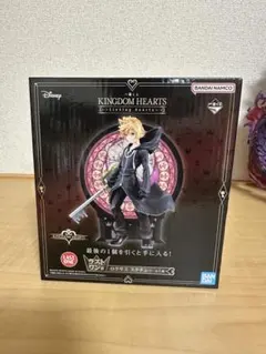 2026年最新】ロクサス ラストワンの人気アイテム - メルカリ