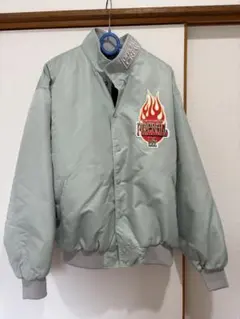 2026年最新】B'Z ミュージシャン ブルゾンの人気アイテム - メルカリ