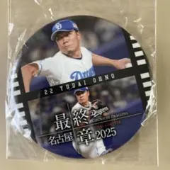 2026年最新】沢村栄治の人気アイテム - メルカリ