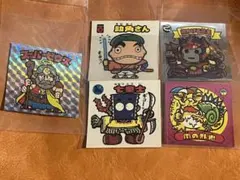 2026年最新】スーパーゼウス フィギュアの人気アイテム - メルカリ