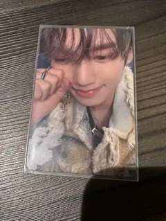 2026年最新】じゃんけん zerobaseoneの人気アイテム - メルカリ