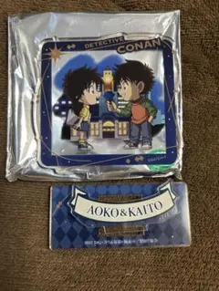 2026年最新】中森青子の人気アイテム - メルカリ