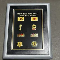 2026年最新】FIFAピンズの人気アイテム - メルカリ