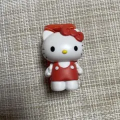 2026年最新】寿司 ハローキティの人気アイテム - メルカリ