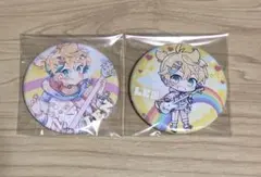 2026年最新】digital stars 初音ミクの人気アイテム - メルカリ