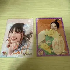 2026年最新】菅田愛貴 サインの人気アイテム - メルカリ