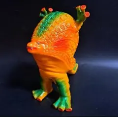 2026年最新】ブルマァク タッコングの人気アイテム - メルカリ