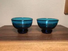 2026年最新】小谷真三の人気アイテム - メルカリ