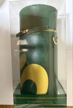 2026年最新】ミセスグリーンアップル ペンライト 未使用の人気アイテム