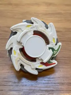 2026年最新】爆転シュートベイブレードドラグーンgの人気アイテム