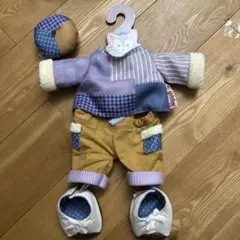 2026年最新】ジェラトーニ コスチューム 20周年の人気アイテム - メルカリ