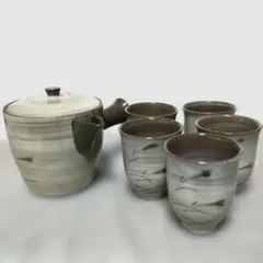 2026年最新】横石臥牛の人気アイテム - メルカリ