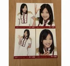 2026年最新】仲川遥香の人気アイテム - メルカリ