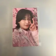 2026年最新】ジョンハン always yoursの人気アイテム - メルカリ