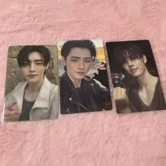 2026年最新】ソンフントレカの人気アイテム - メルカリ