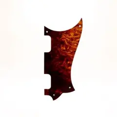 2026年最新】fender swingerの人気アイテム - メルカリ