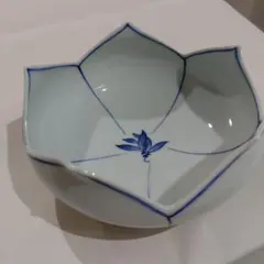 2026年最新】たち吉 青嵐の人気アイテム - メルカリ