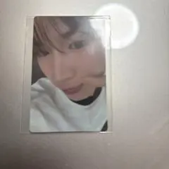 2026年最新】COMEBACK live twsの人気アイテム - メルカリ