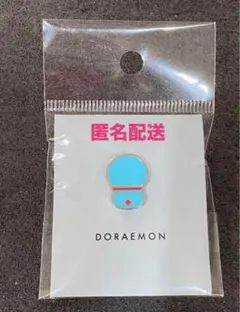 2026年最新】ドラえもん ピンズ 藤子・F・不二雄ミュージアム限定の
