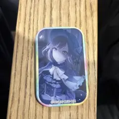 2026年最新】東雲絵名 スクエア缶バッジの人気アイテム - メルカリ